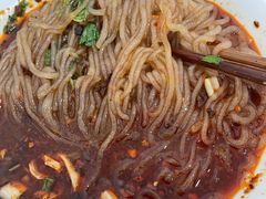 -甘记肥肠粉(马鞍北路店)