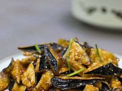 -郑庄脂渣海鲜楼(九水路店)
