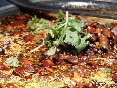 -麻六记(凤凰汇店)