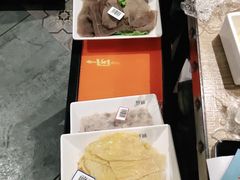 -野妹火锅(南园店)