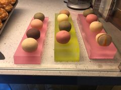 -西树泡芙(珠海华发商都店)