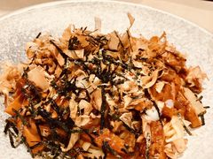 -农畉LONFOOD(福田星河COCOPark店)