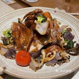 “网红店”也可以很好吃