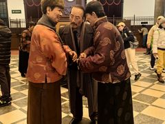 -沈阳金融博物馆