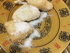 -张关合渣(朱家坳店)