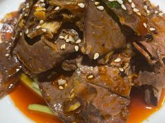 -水煮鱼乡·川京菜(蛇口店)