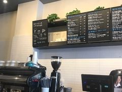 -HAPPEN(江川东路店)