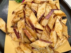 -庐州太太(双岗店)