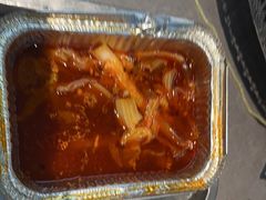 -刘一龙虾.烧烤(理工直营店)