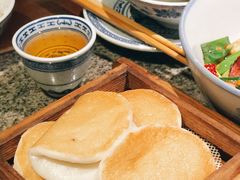 -老湖南民间菜·牛肉十八炒(花都店)