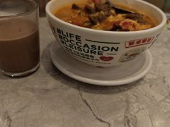 -翠华餐厅(正佳广场店)