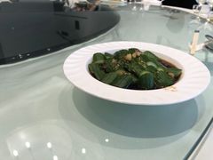 -北京友谊宾馆·聚祥园