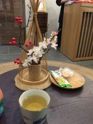 -SEAS小顏·日本小颜整骨美容サロン
