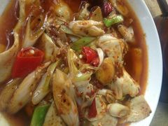 android_upload_pic-车七孃苏稽跷脚牛肉(乐山店)