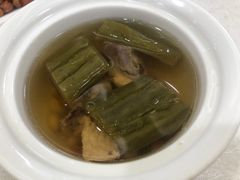 -明香海鲜酒家(华强北店)