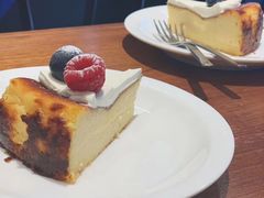 -black rainbow coffee