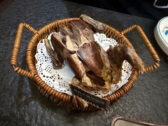 -高家烧鸽子烧烤店63年