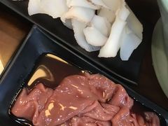 -丽江庭院之爱在路上(西单店)