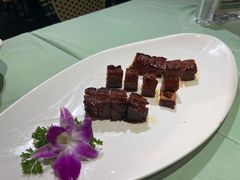 -肥福排档(星光店)