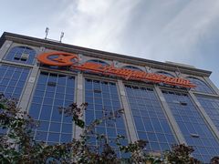 -星光摄影器材城