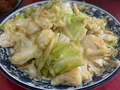 -北大地皖峰饭馆