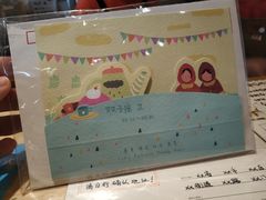 -猫的天空之城概念书店(杭州南宋御街店)