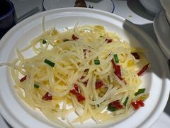-兰湘子·湘菜小炒(国润季店)