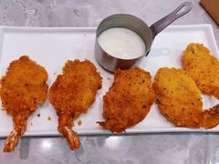 -必胜客(城西银泰店)