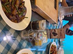 -紫光园(燕郊总店)