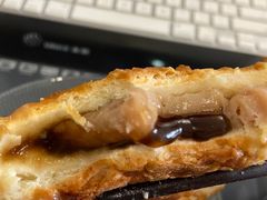 -Olé精品超市(重庆观音桥店)