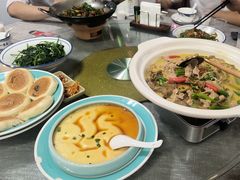 -寻乡迹· 湖南家宴(竹坑店)