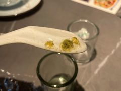 -富临轩私房菜(集庆门大街店)