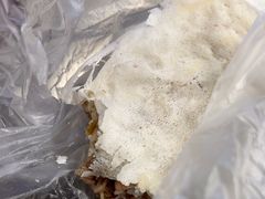 -老汪猪头肉春饼店