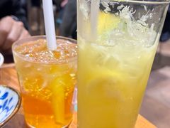 -小泉居(水坑尾店 )