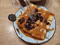 -小豆海棠(人民南路店)