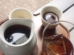 -灶咖KITCHEN