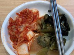 -米村拌饭(欧亚万豪店)