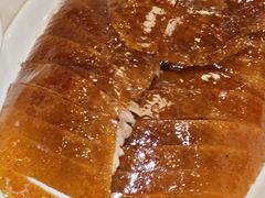 -九花山烤鸭店