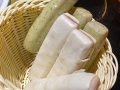 -三强鸽子(中原路店)