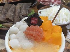 -正南齊北重庆老火锅(光华村直营店)