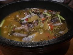 -馬蘭花開(车站大道店)