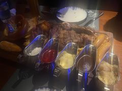 -Ambra Haus琥珀屋精酿餐厅(宝山店)