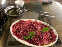 -尚竹阁冬瓜盅·18年地标美食(平洲店)