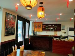 -刘师父老汉口江湖菜(蔡锷路店)
