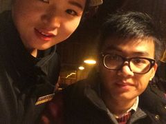 -章吴记喜瑞餐厅(东东城店)