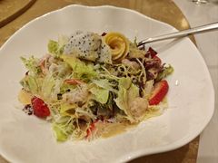 -元唐家宴•经典东北菜(梅市口路店)
