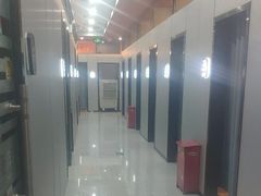 -网络客栈电竞网咖(西潞南大街店)