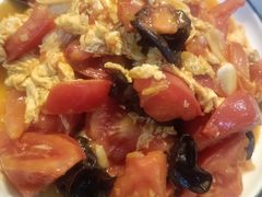 -泰山王老三串店(海大广场店)