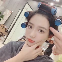 -东秀护肤造型