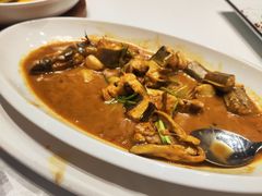 -鑫复盛皇嘉海鲜酒店